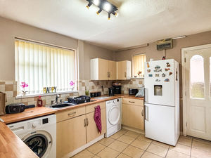 Photo 2- click for photo gallery